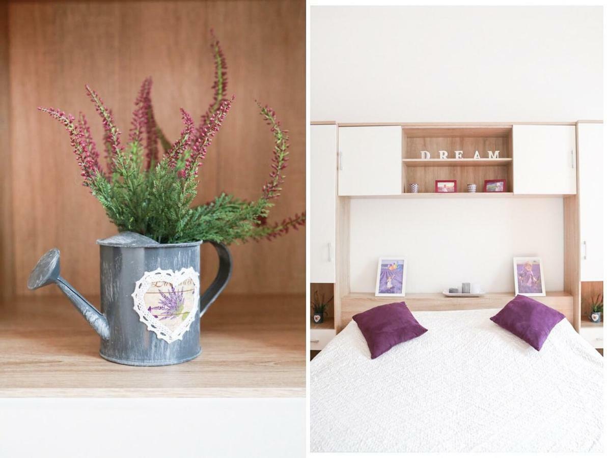 Charming Close To Old Town&metro Apartamento Praga